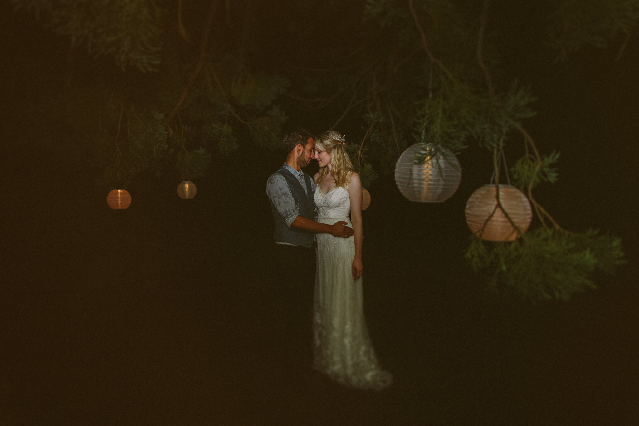 wedding photographer worldwide Beautiful french wedding