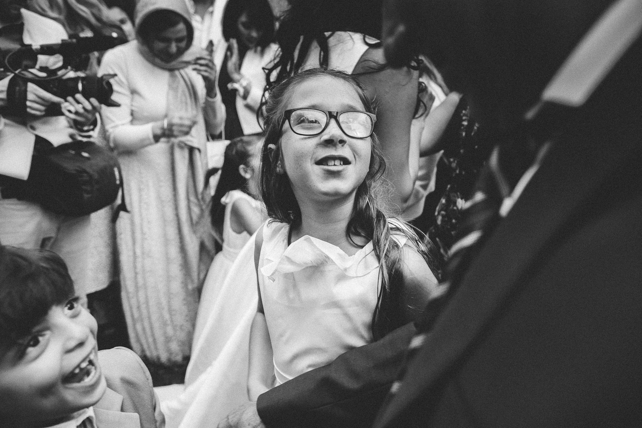 Marrakesh Morocco Wedding