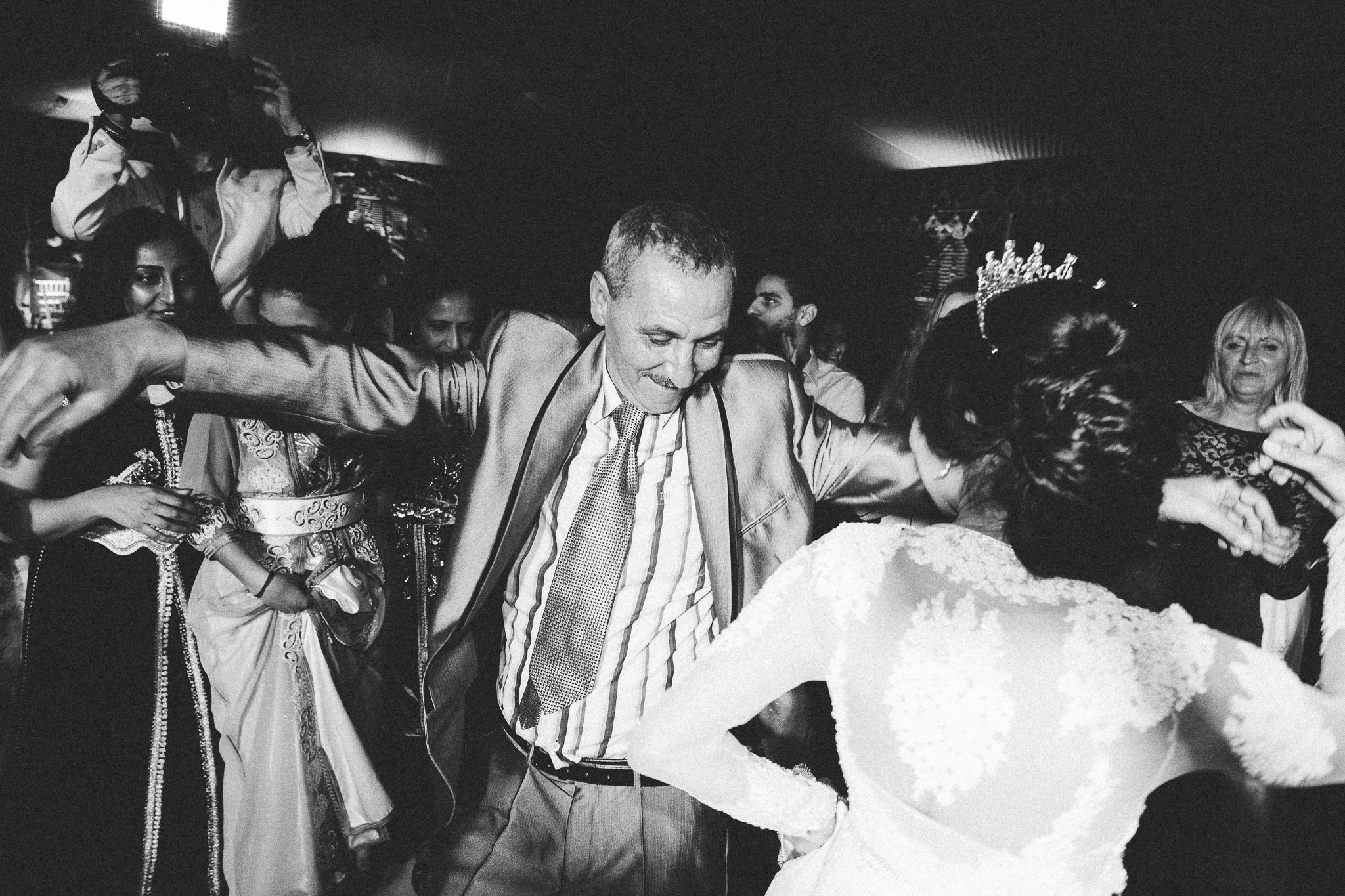 Marrakesh Morocco Wedding