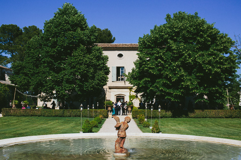 amazing wedding venues