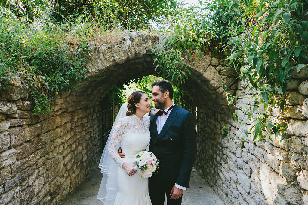 Provence wedding destination wedding photographer 