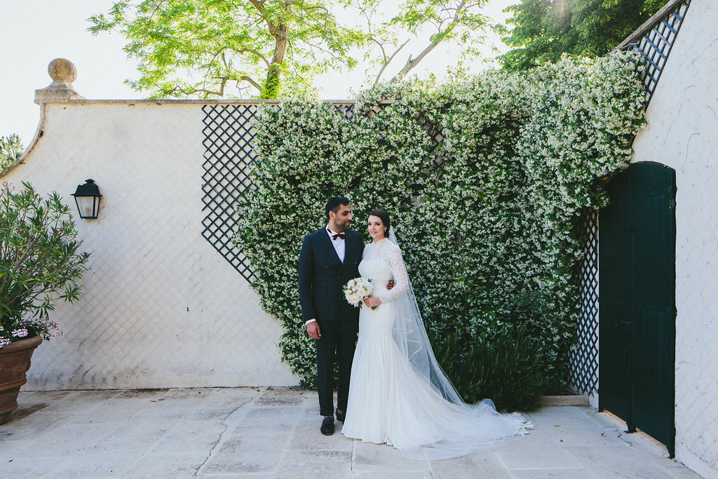 Provence wedding best wedding photographer