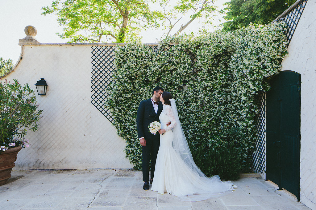 Provence wedding great wedding photographers