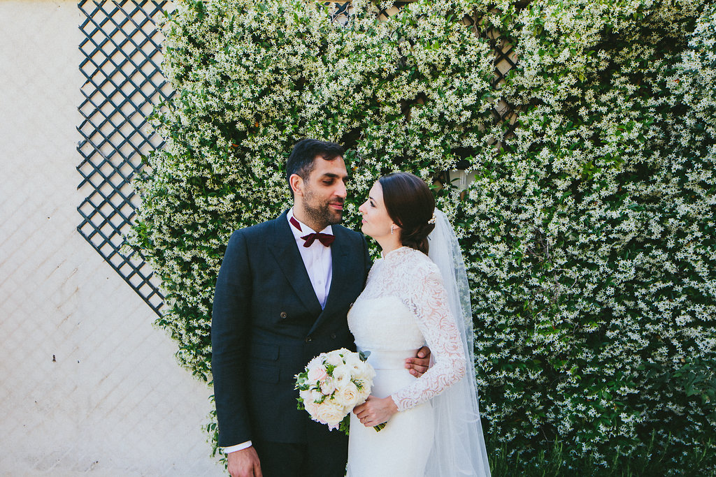 Provence wedding international wedding photographer