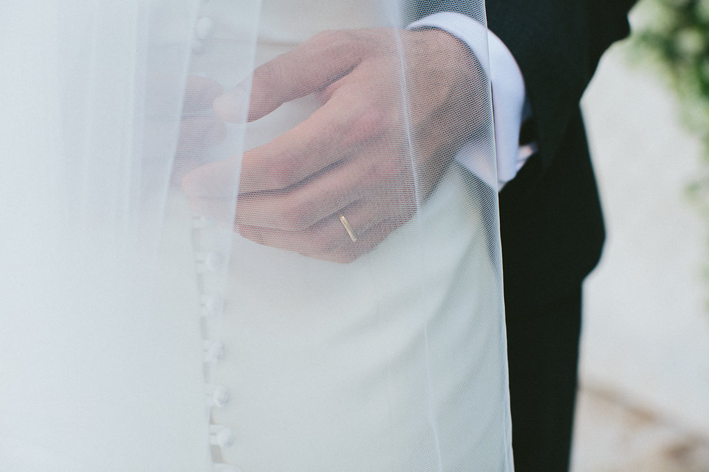  Provence wedding groom wedding ring