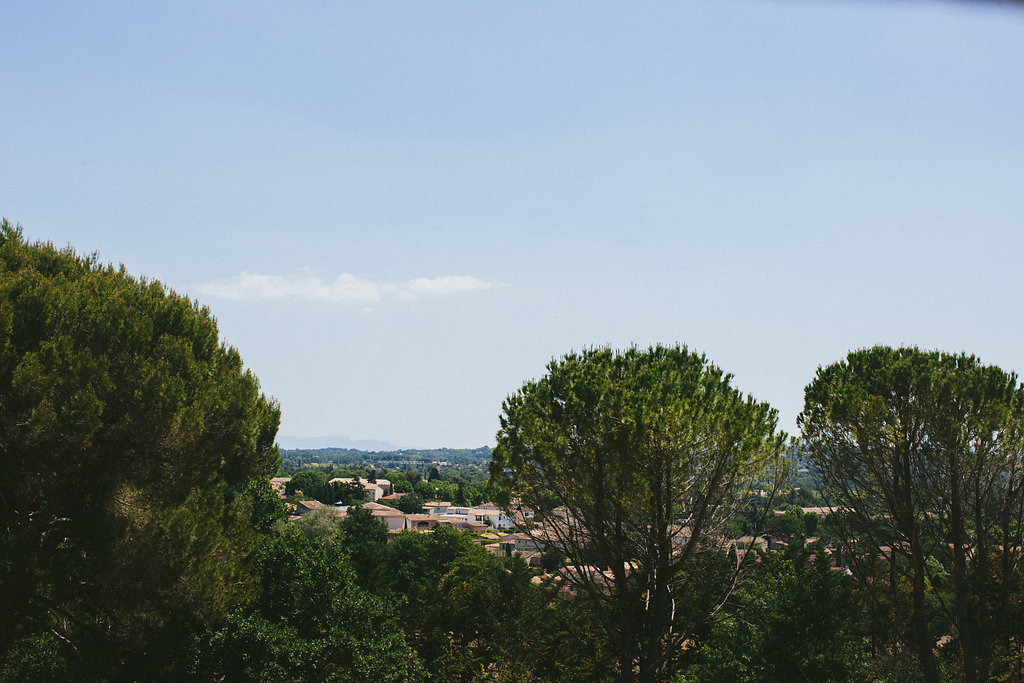 Provence wedding Provence France
