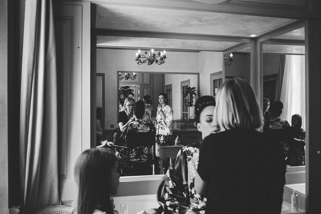 Provence wedding French luxury destination weddings