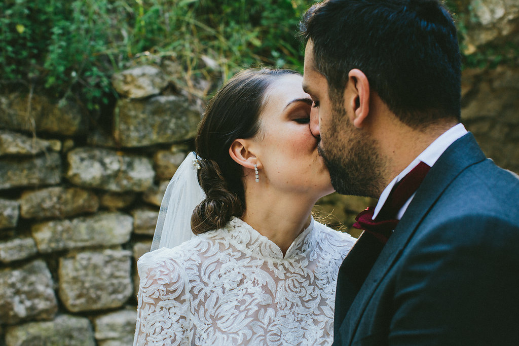 destination wedding photography