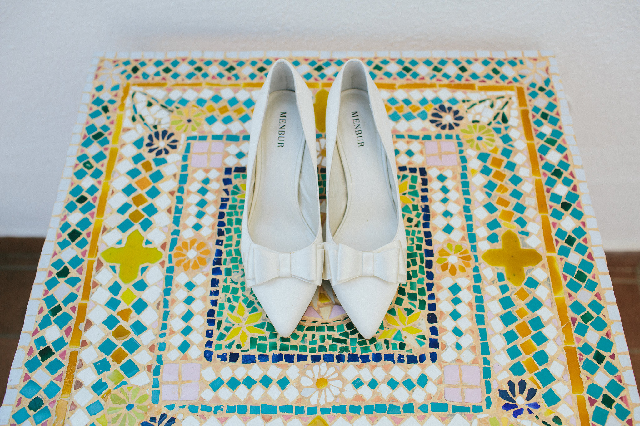 Italian weddings wedding shoes