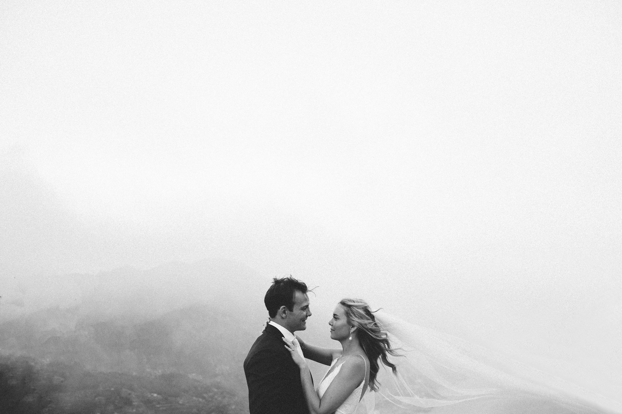 Italian wedding Destination wedding photographer