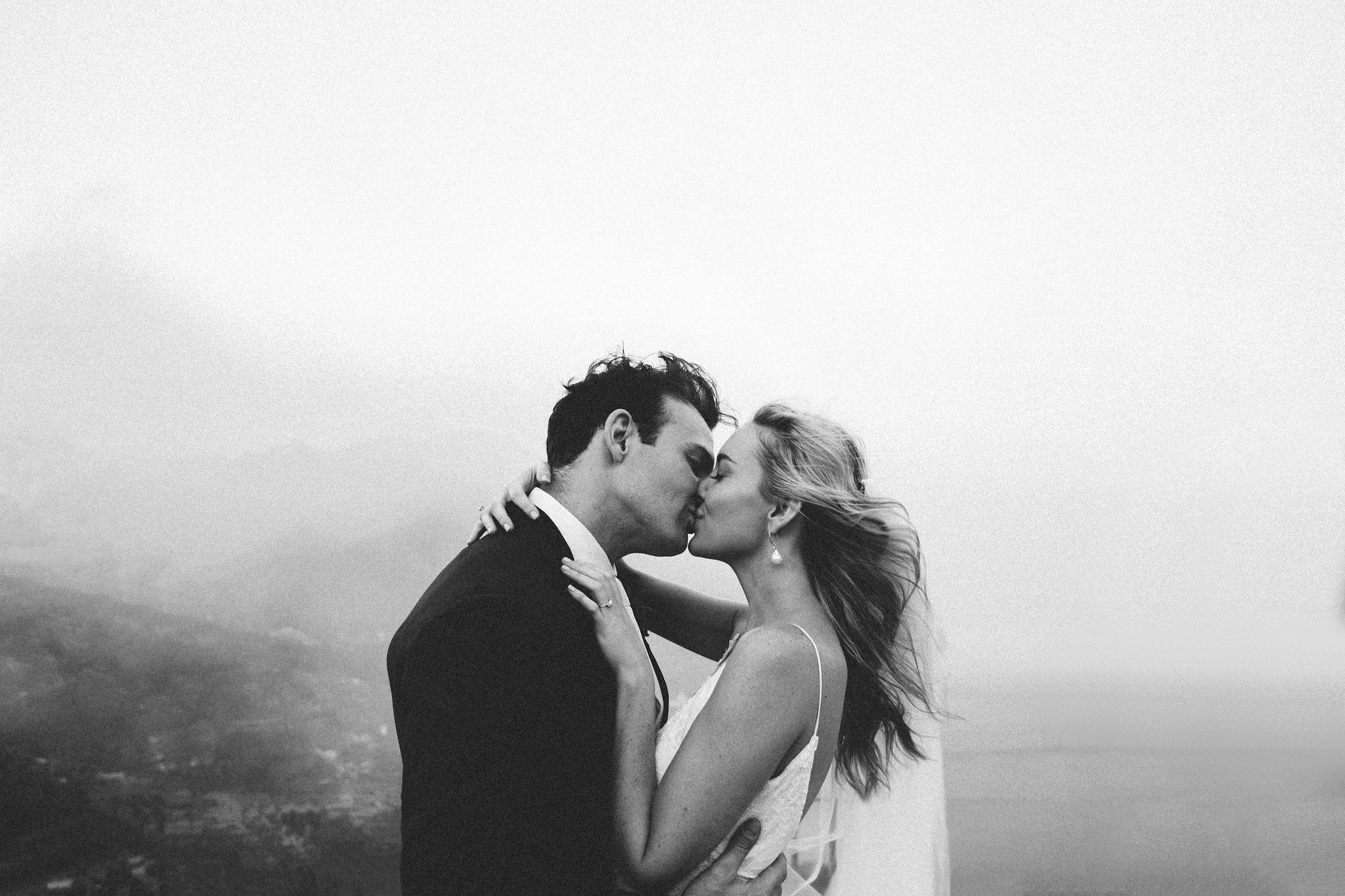 Italian wedding Destination weddings and Elopements 