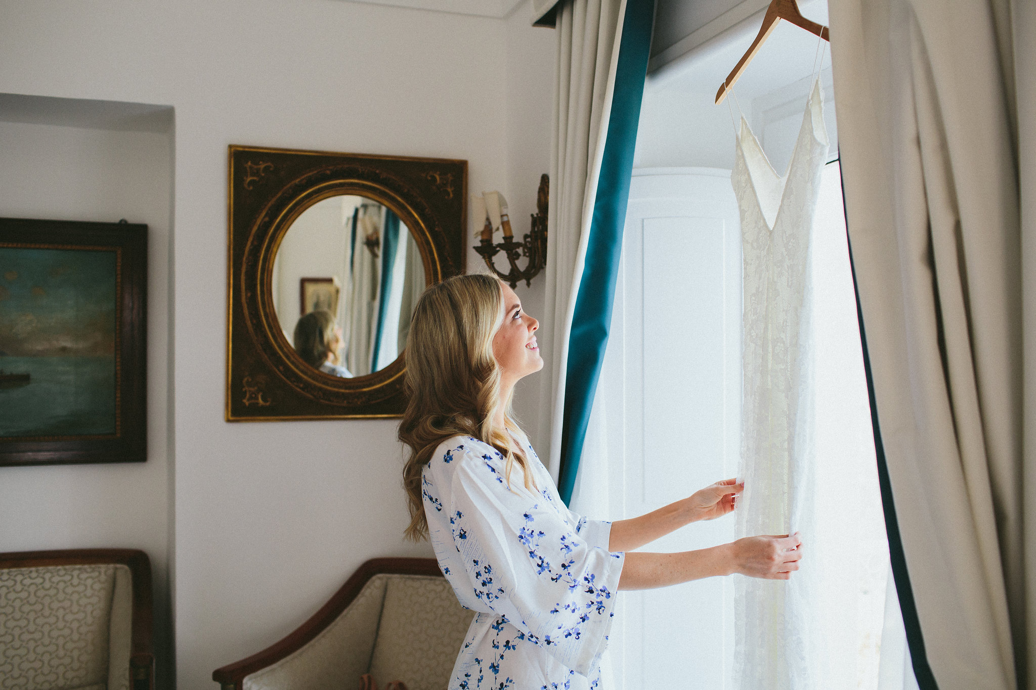 Grace loves lace beautiful wedding dresses 