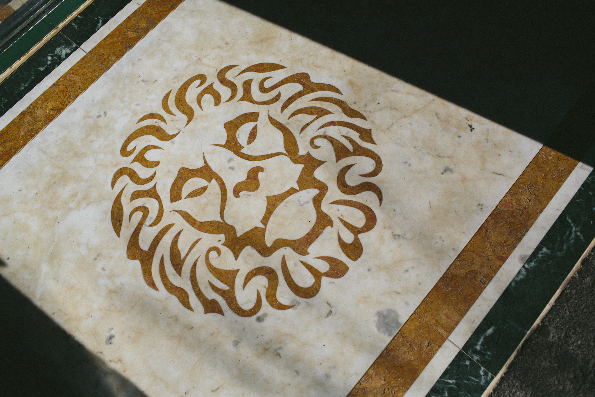 Luxury hotels Ravello Amalfi Coast Italy