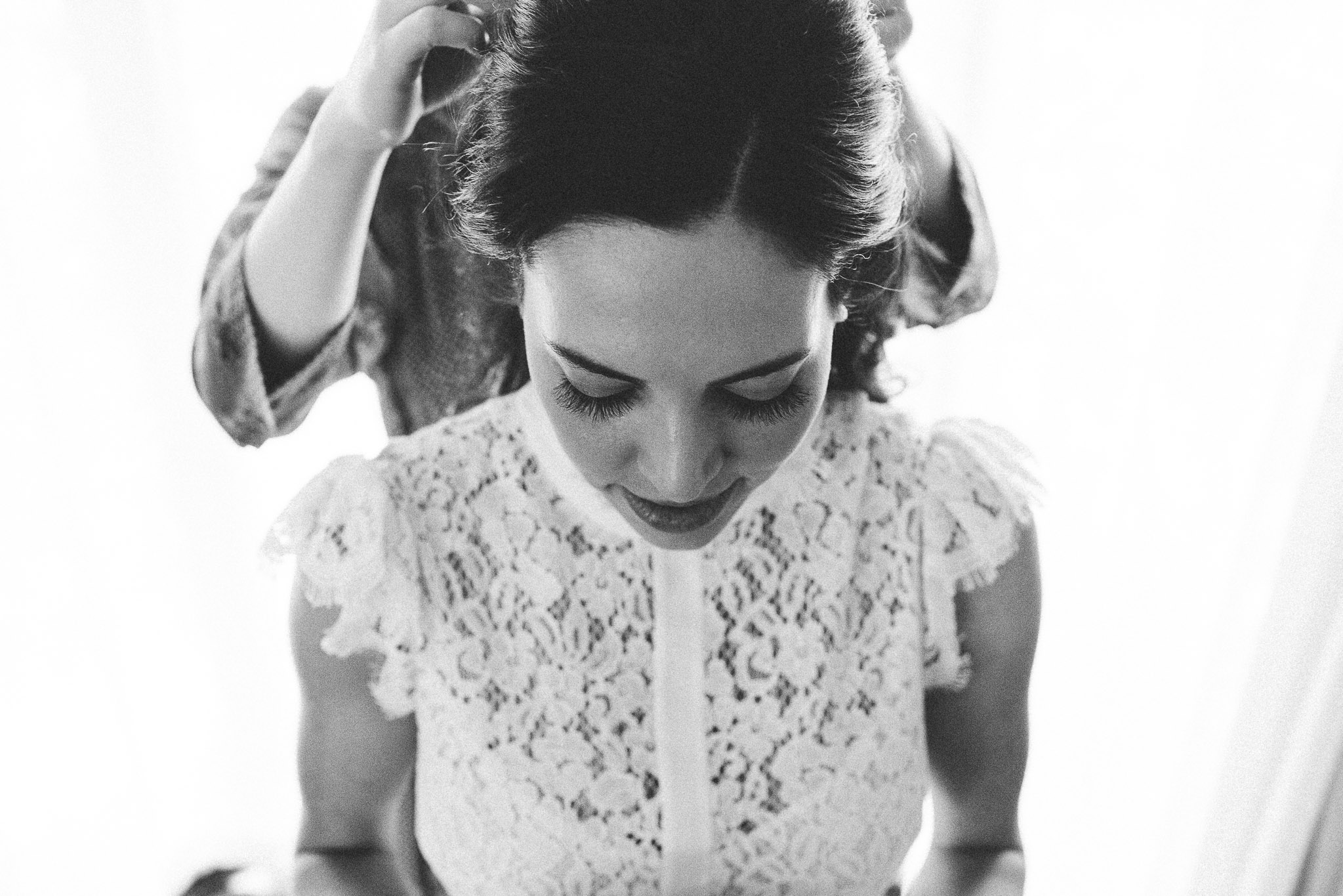 Sunshine Coast Australia Wedding