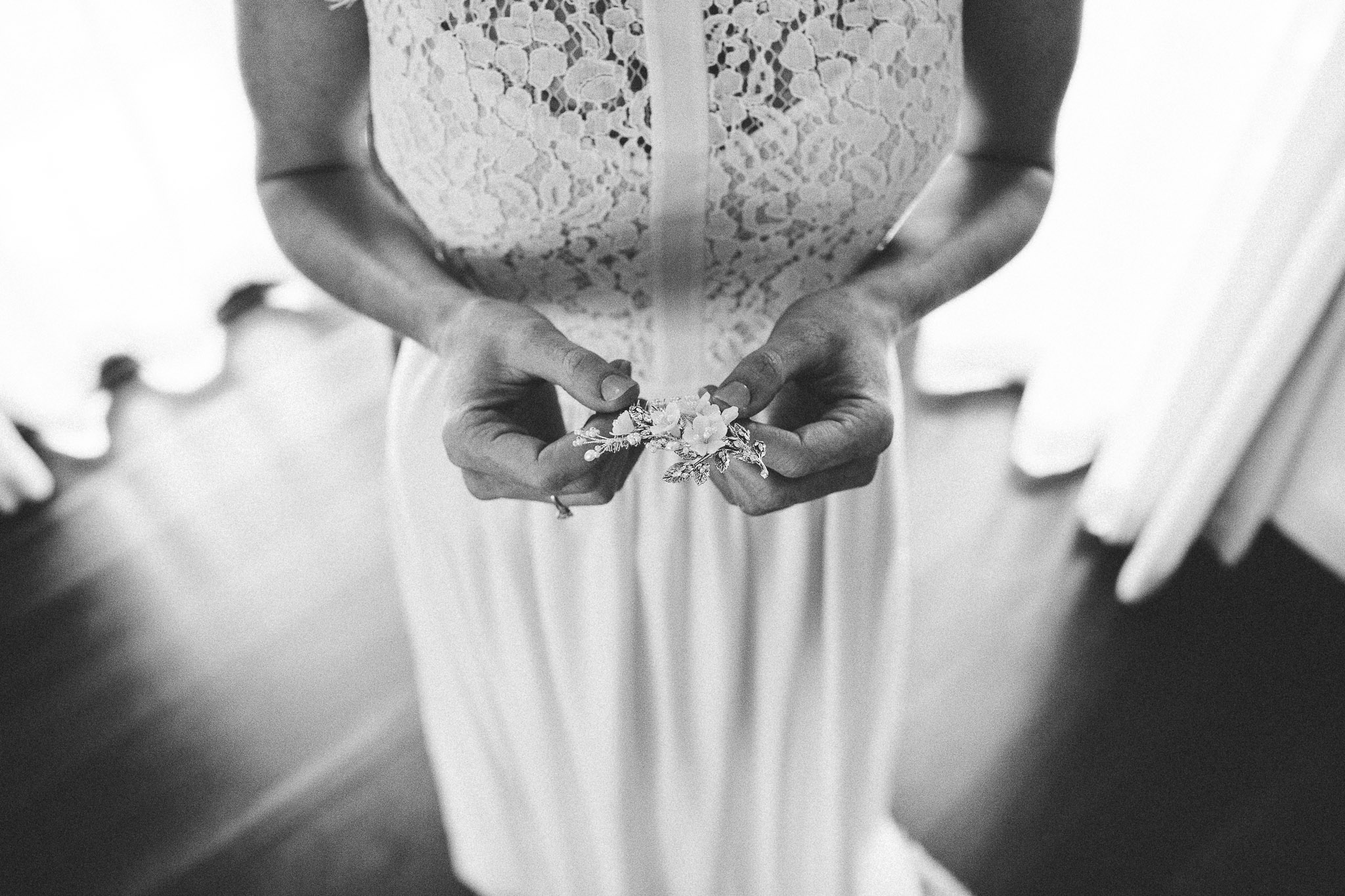 Sunshine Coast Australia Wedding