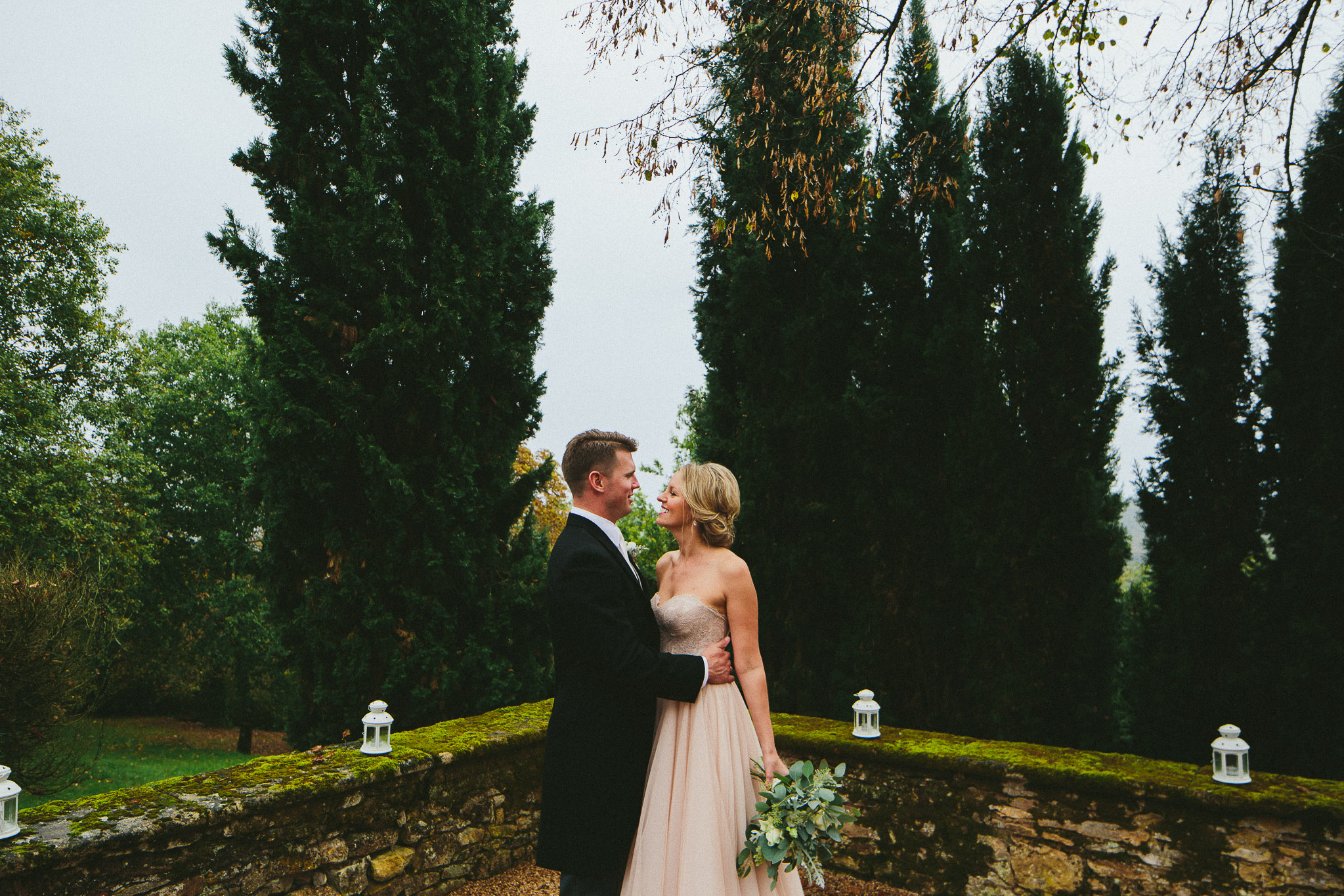 photo session wedding in france