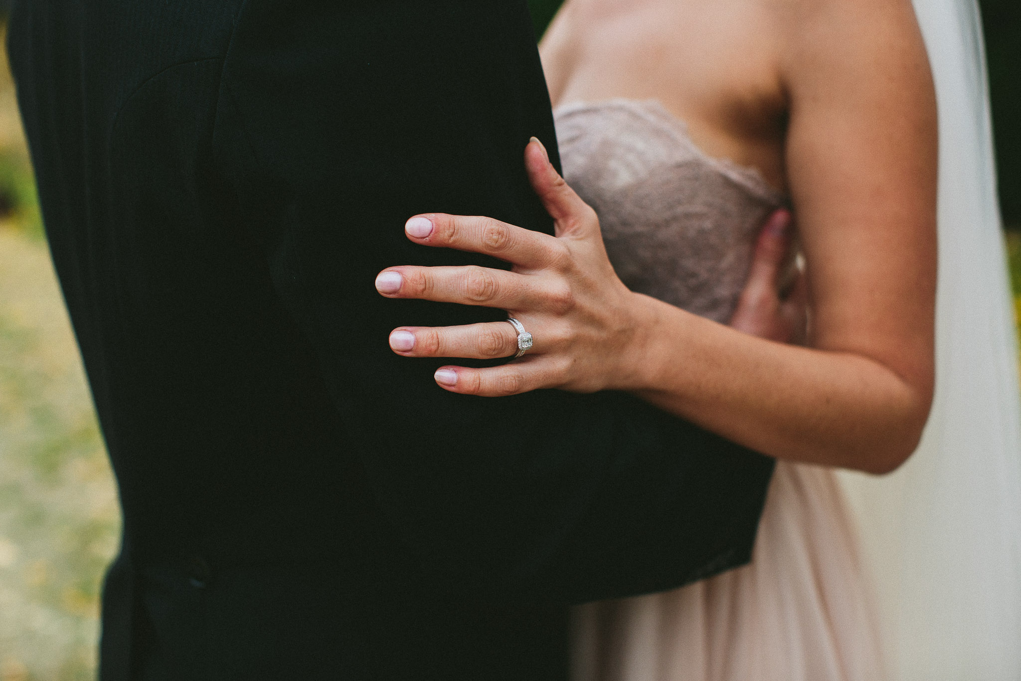 wedding ring french wedding photo session