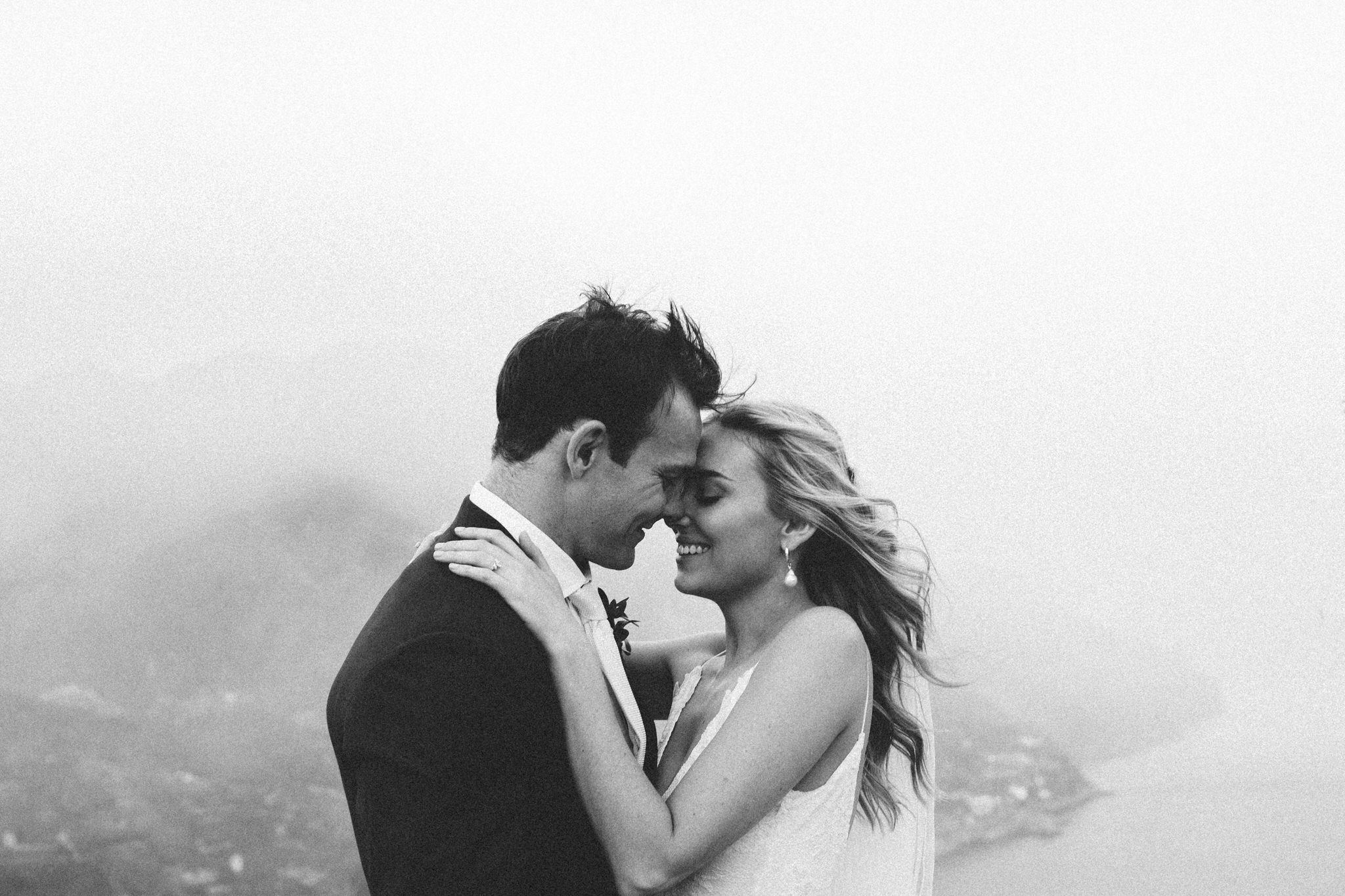 A Year's Journey Through Photography incredible wedding in Italy