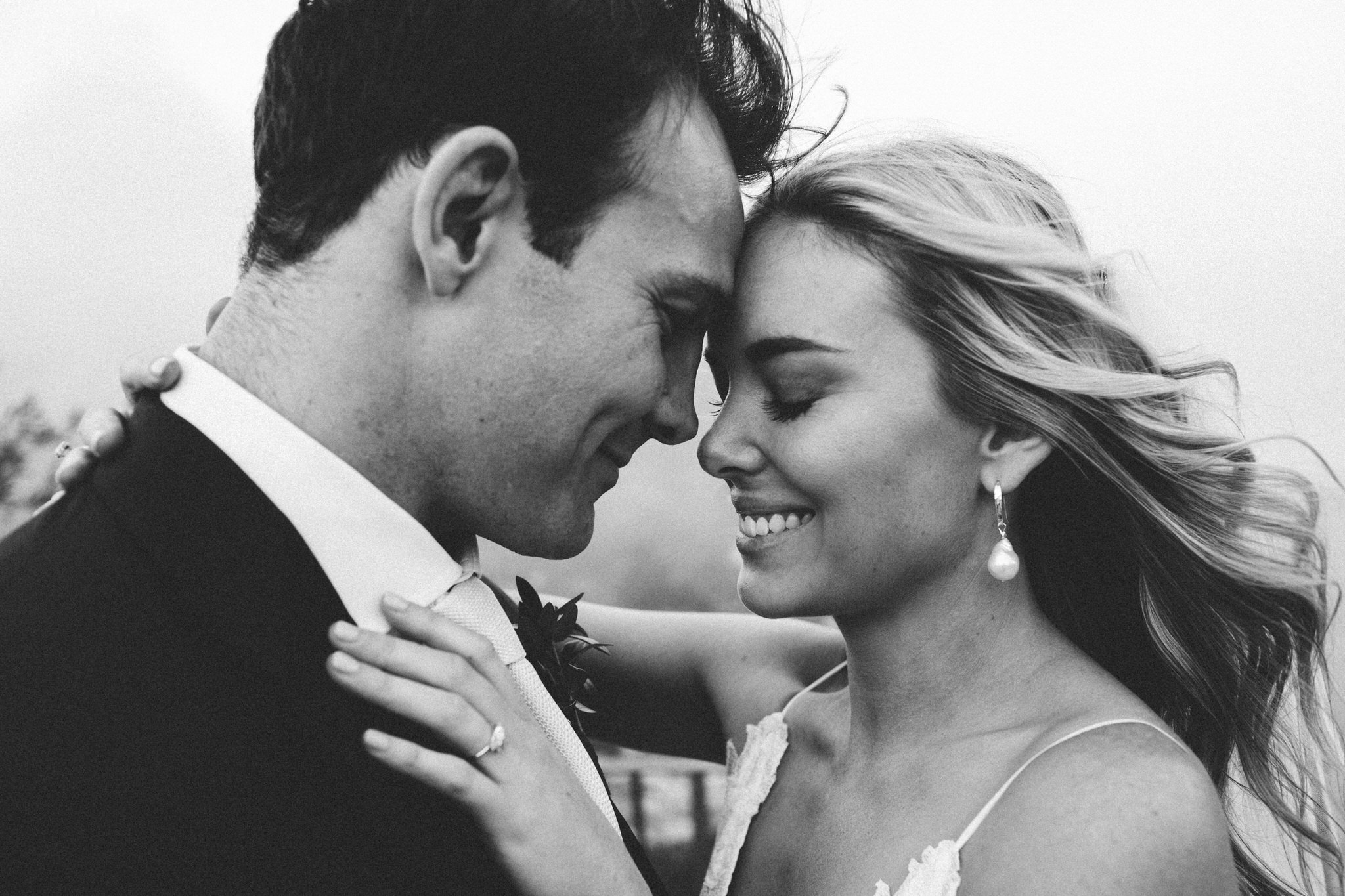 A Year's Journey Through Photography amazing photoshoot Italian wedding