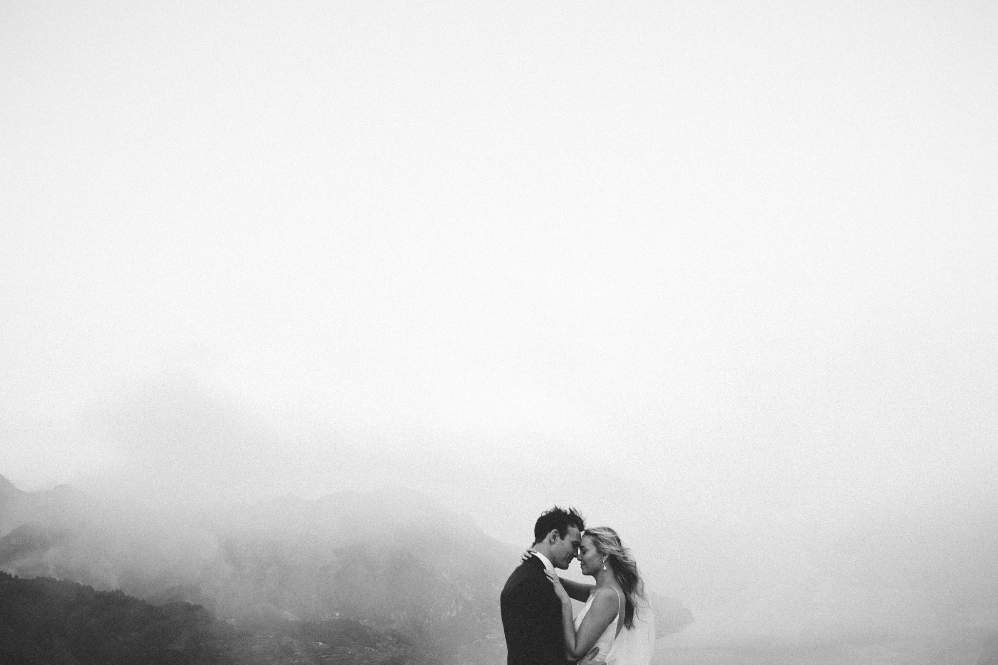 A Year's Journey Through Photography Best wedding er Italian wedding