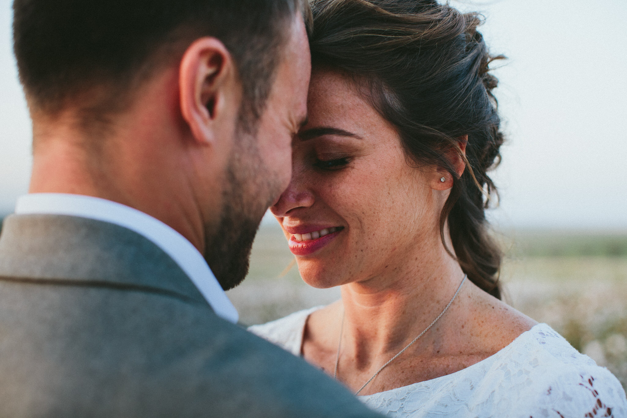 amazing wedding in seville Spain