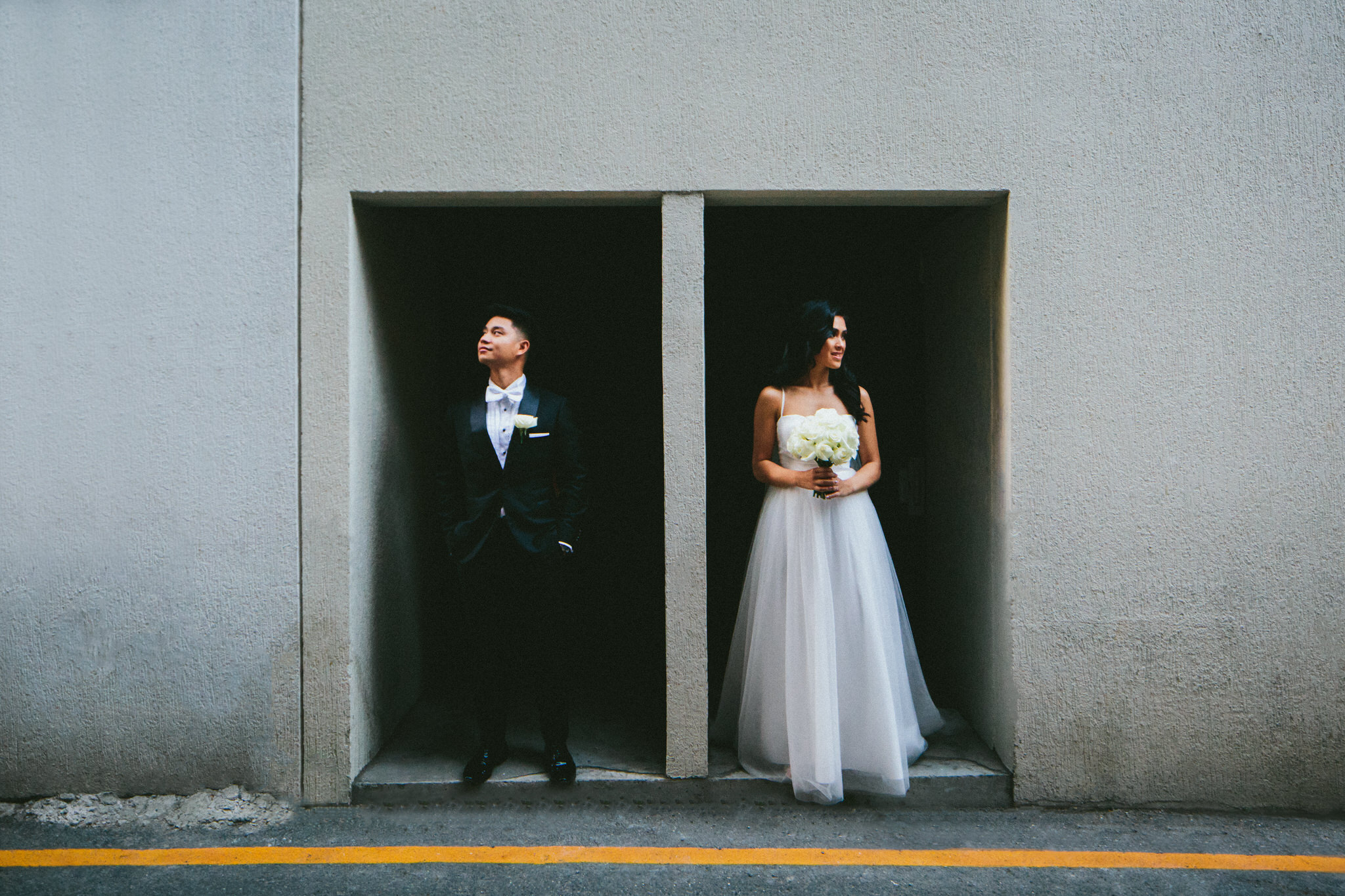 A Year's Journey Through Photography spectacular Asian wedding 