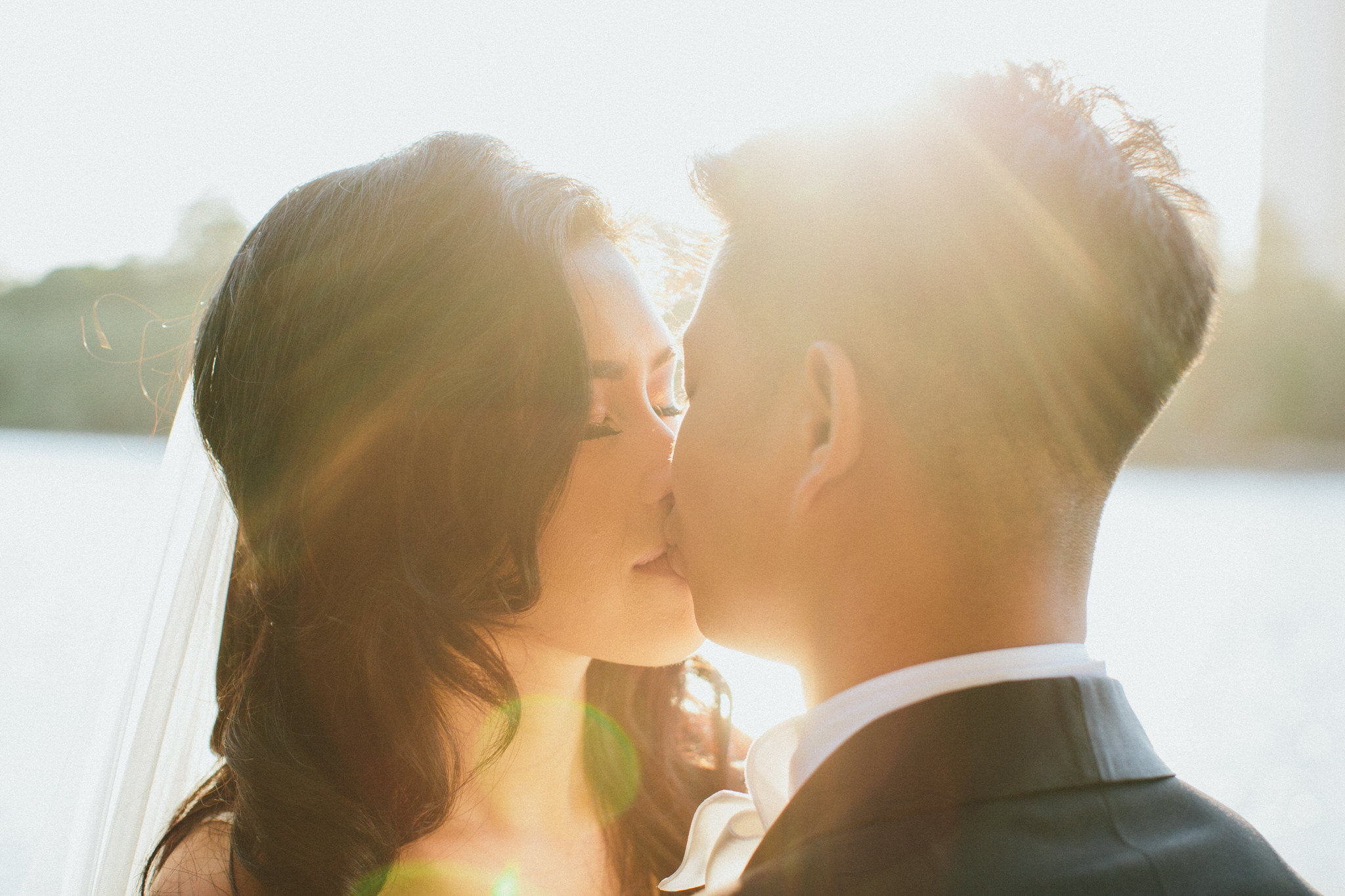 Amazing asian wedding A Year's Journey Through Photography