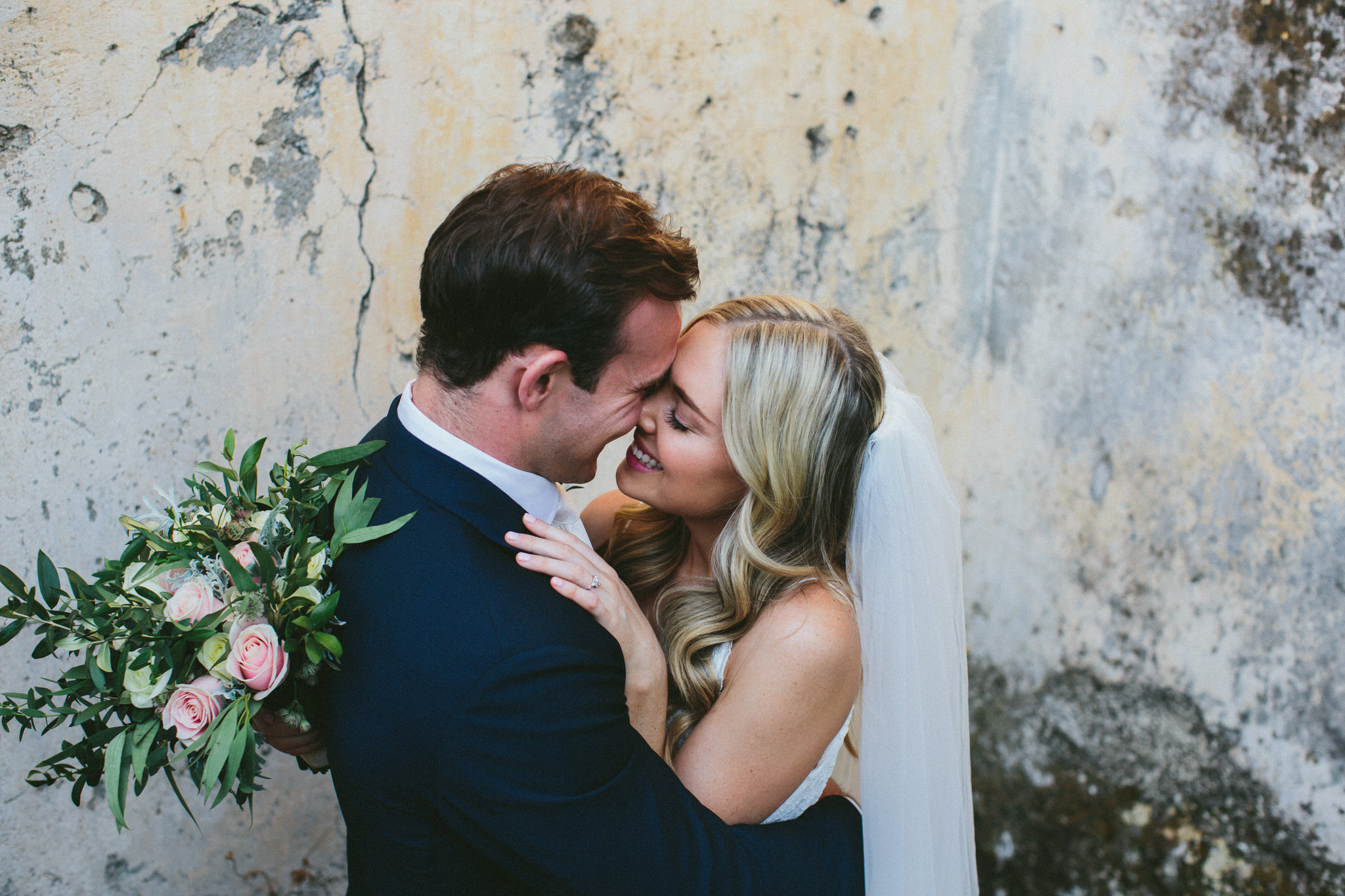 A Year's Journey Through Photography Amazing wedding in Italy 