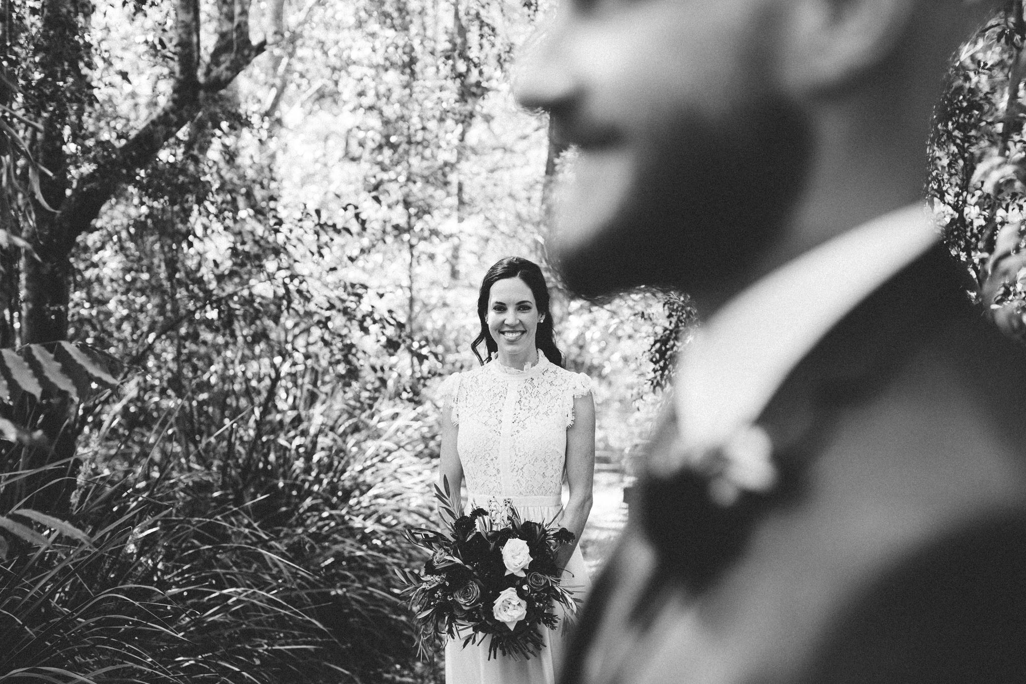 Couple photo session wedding