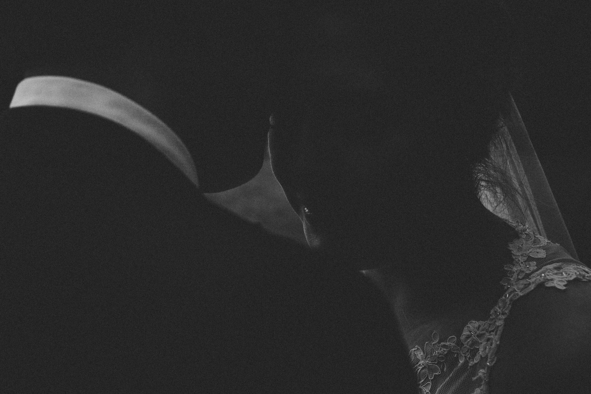 A Year's Journey Through Photography wedding couple photo session