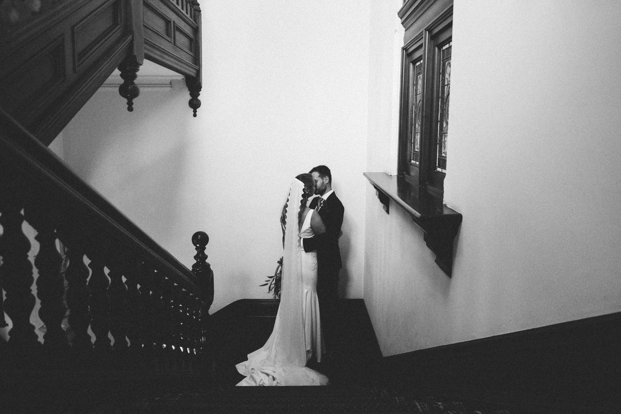 Bride and groom Photoshoot 