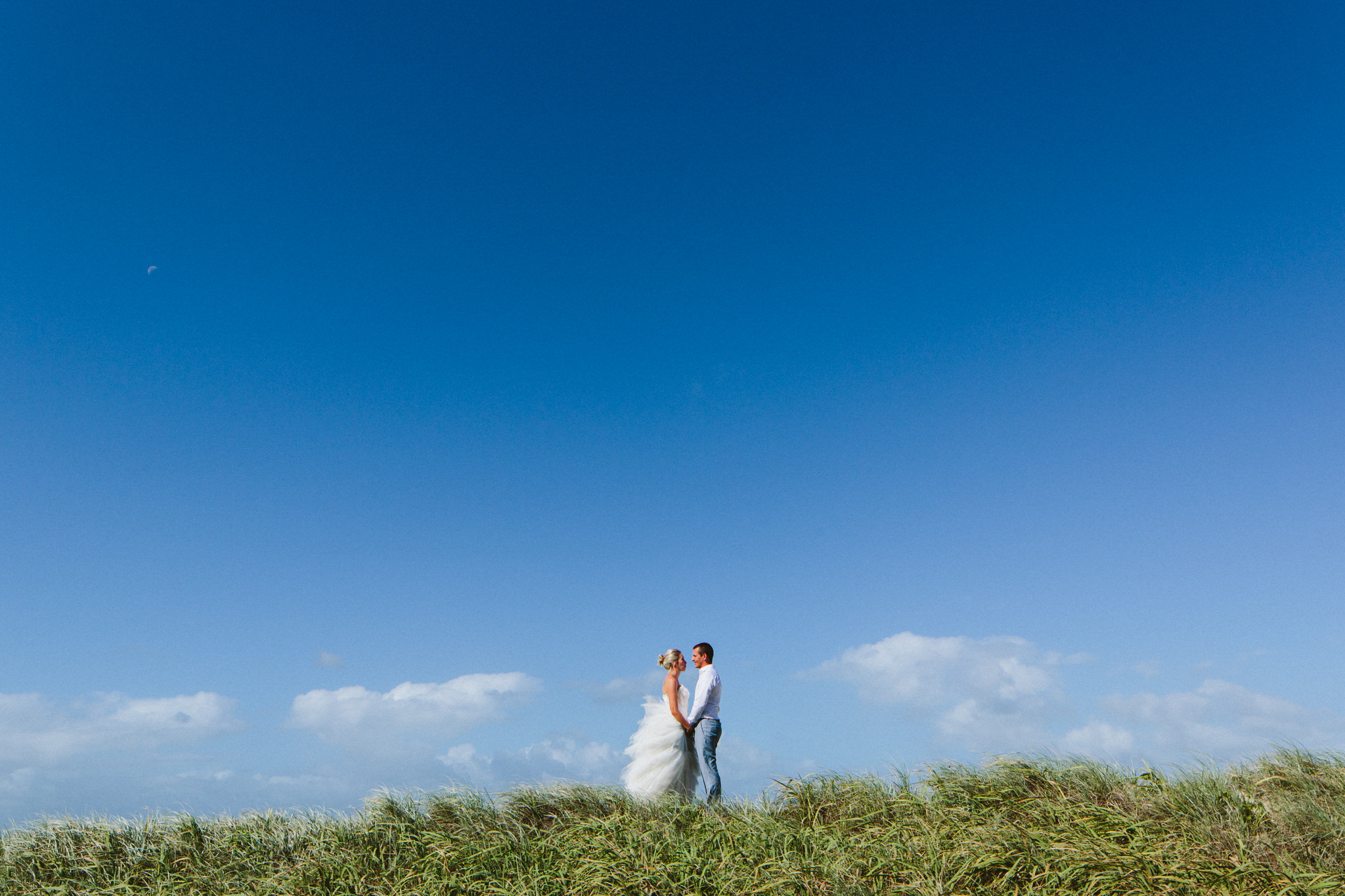 Gold Coast Australia wedding