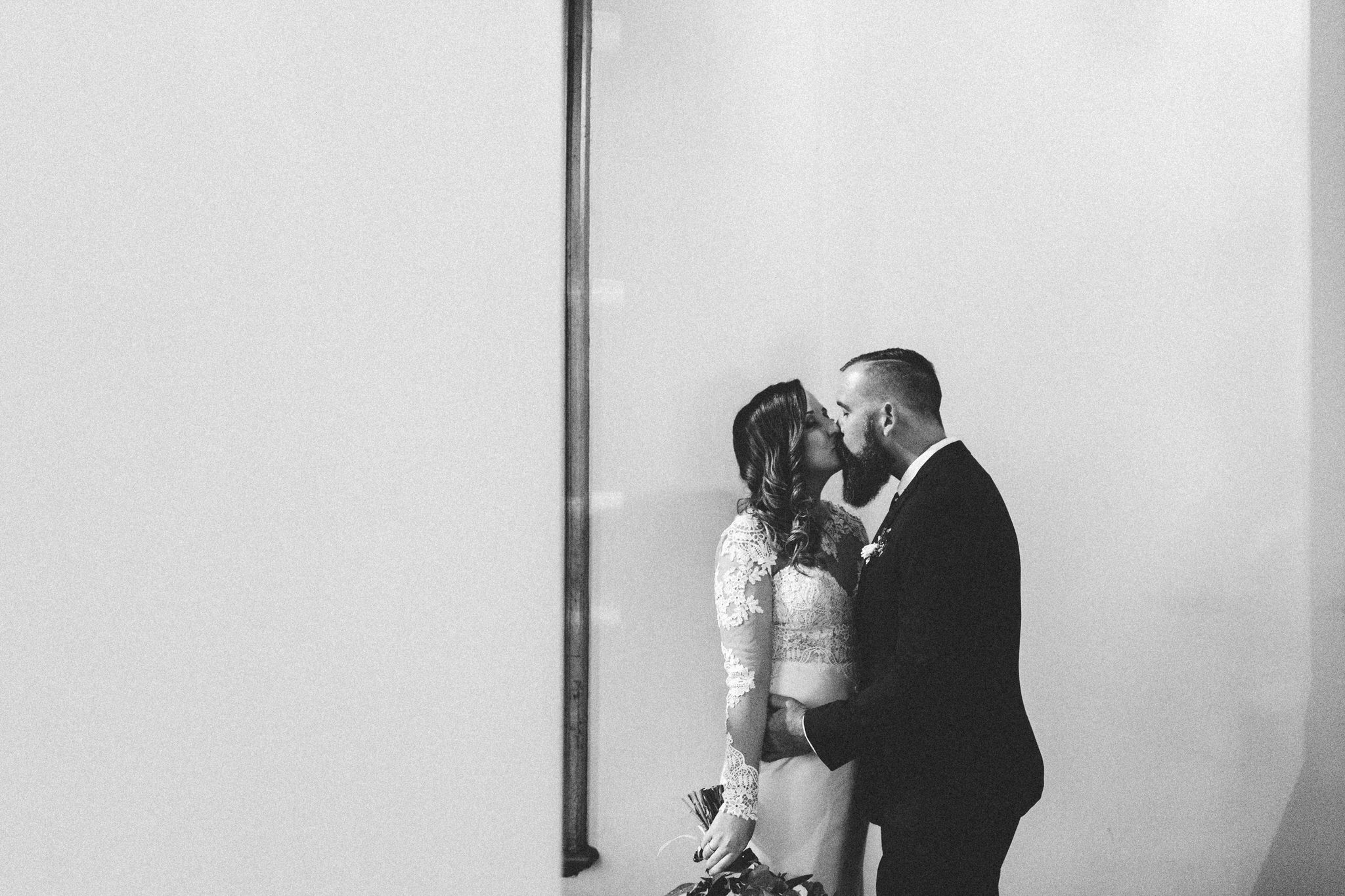 Newcastle Australia wedding