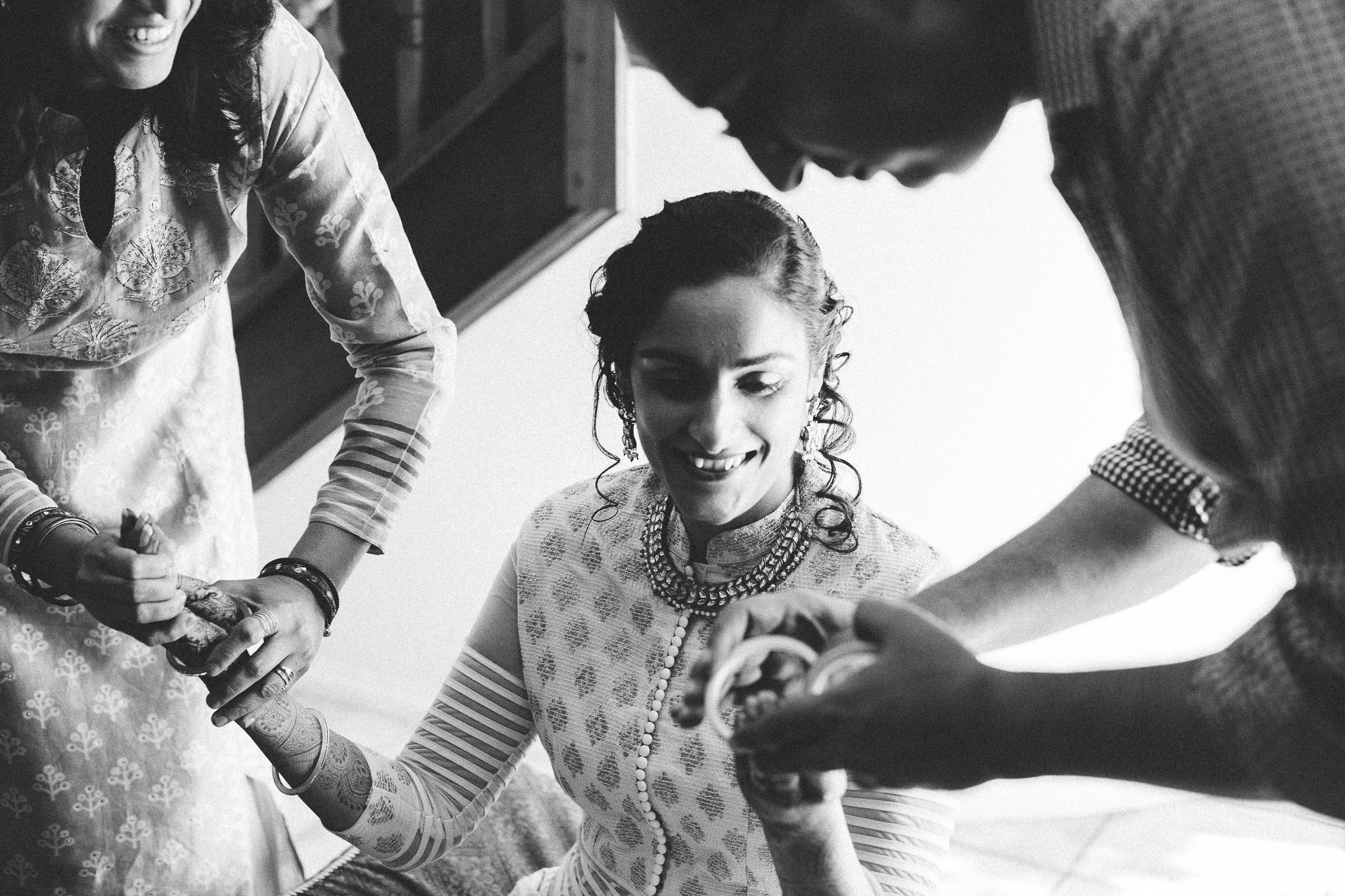 bracelets Indian wedding