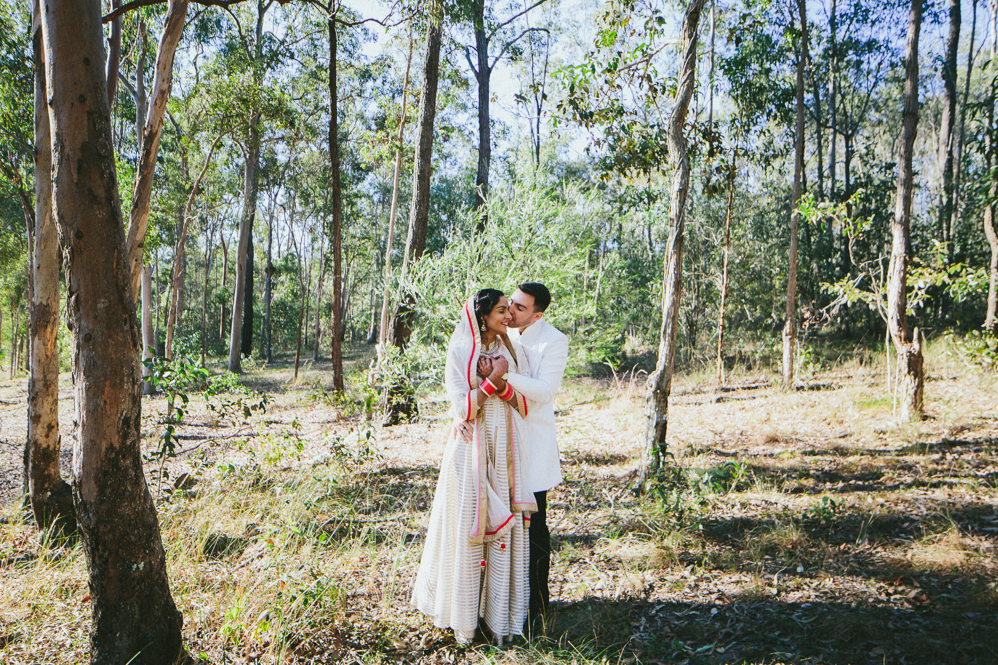 beautiful Indian weddings photoshoot