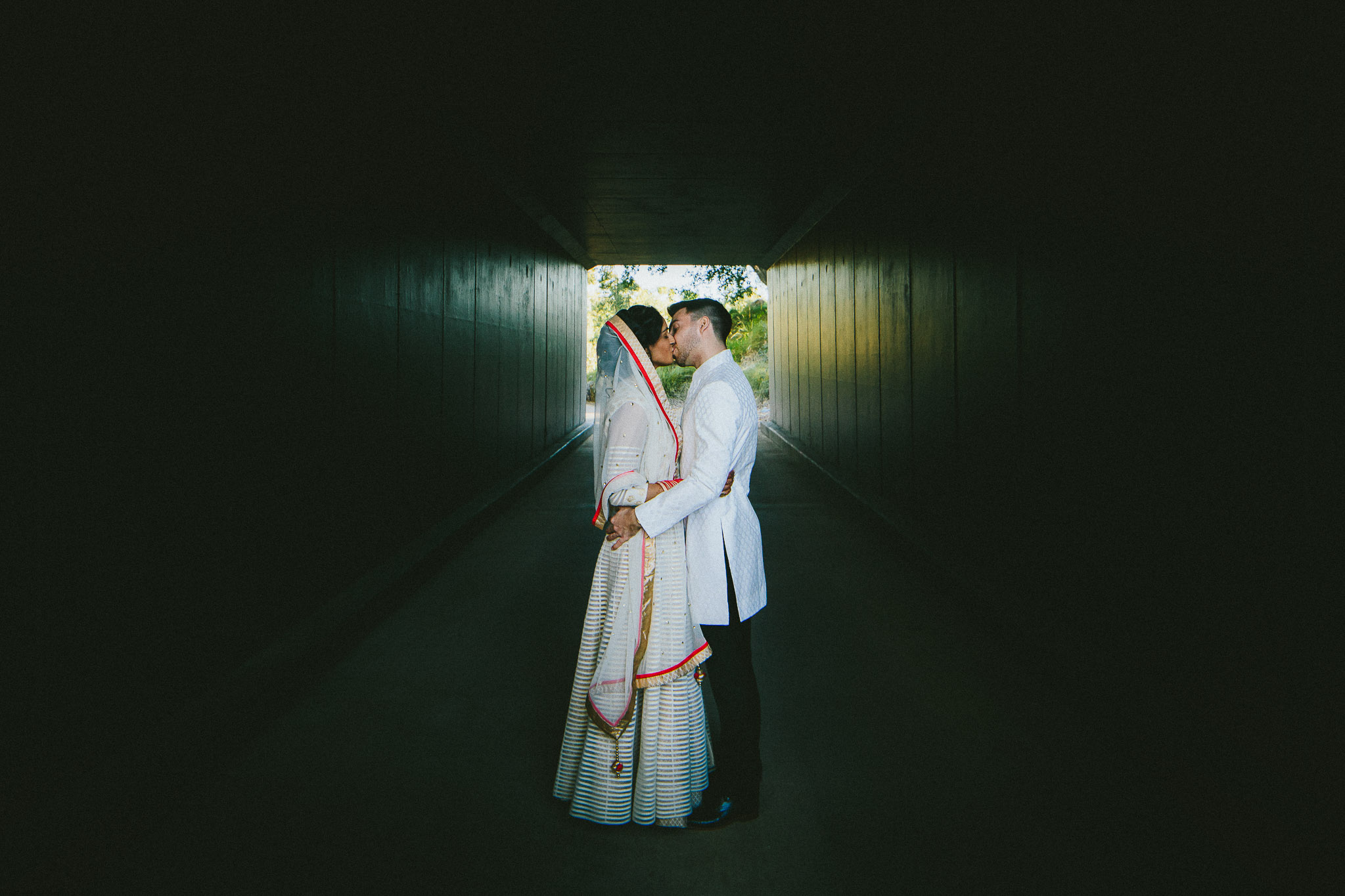 photoshoot Indian weddings