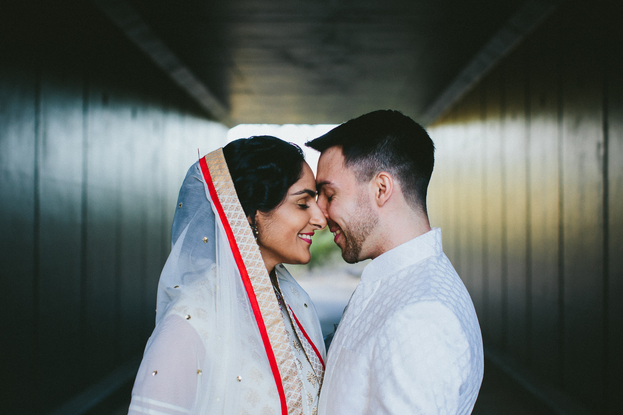 beautiful Indian weddings