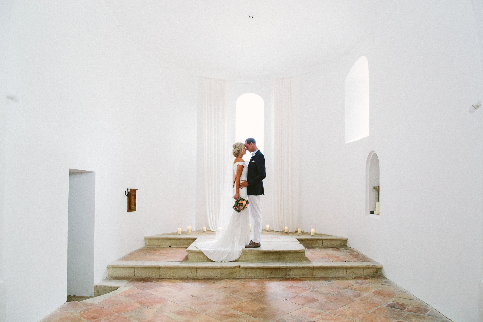 Wedding Aquitaine France