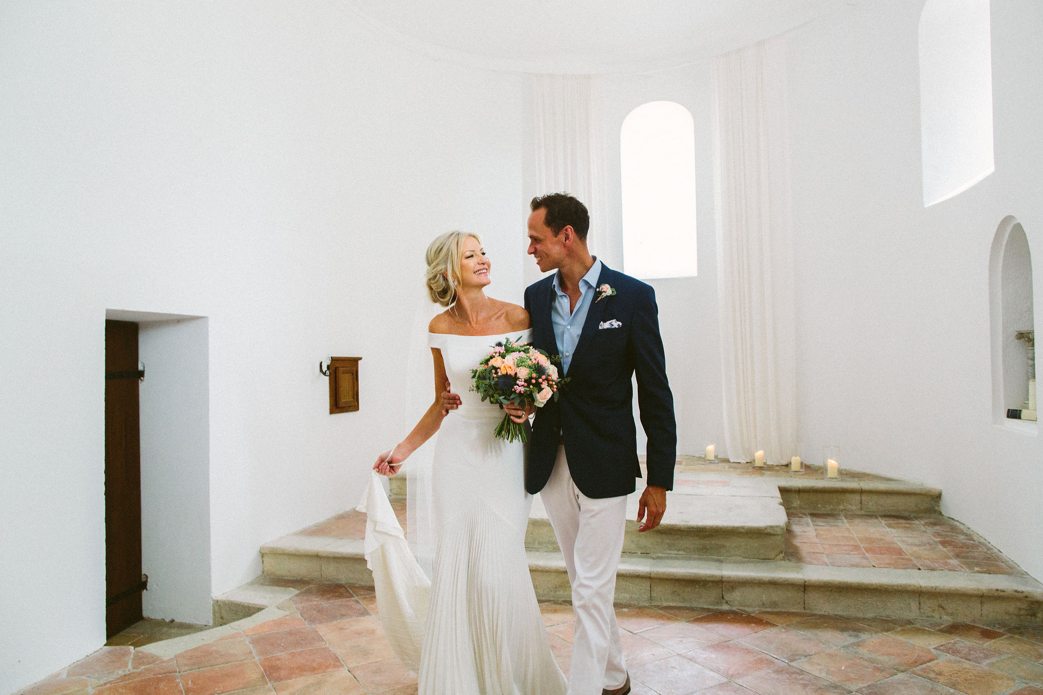 Wedding Aquitaine France