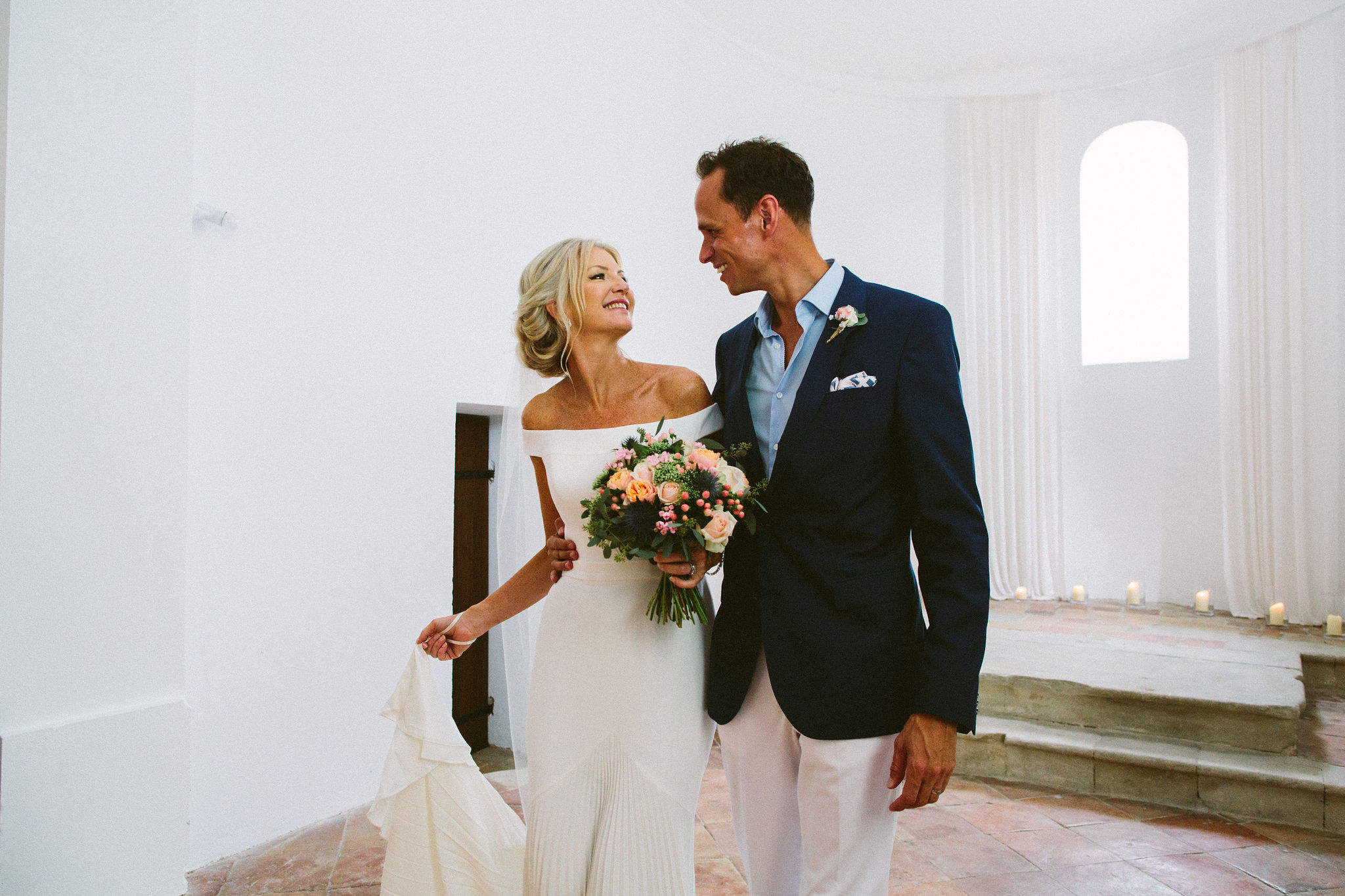 Wedding Aquitaine France