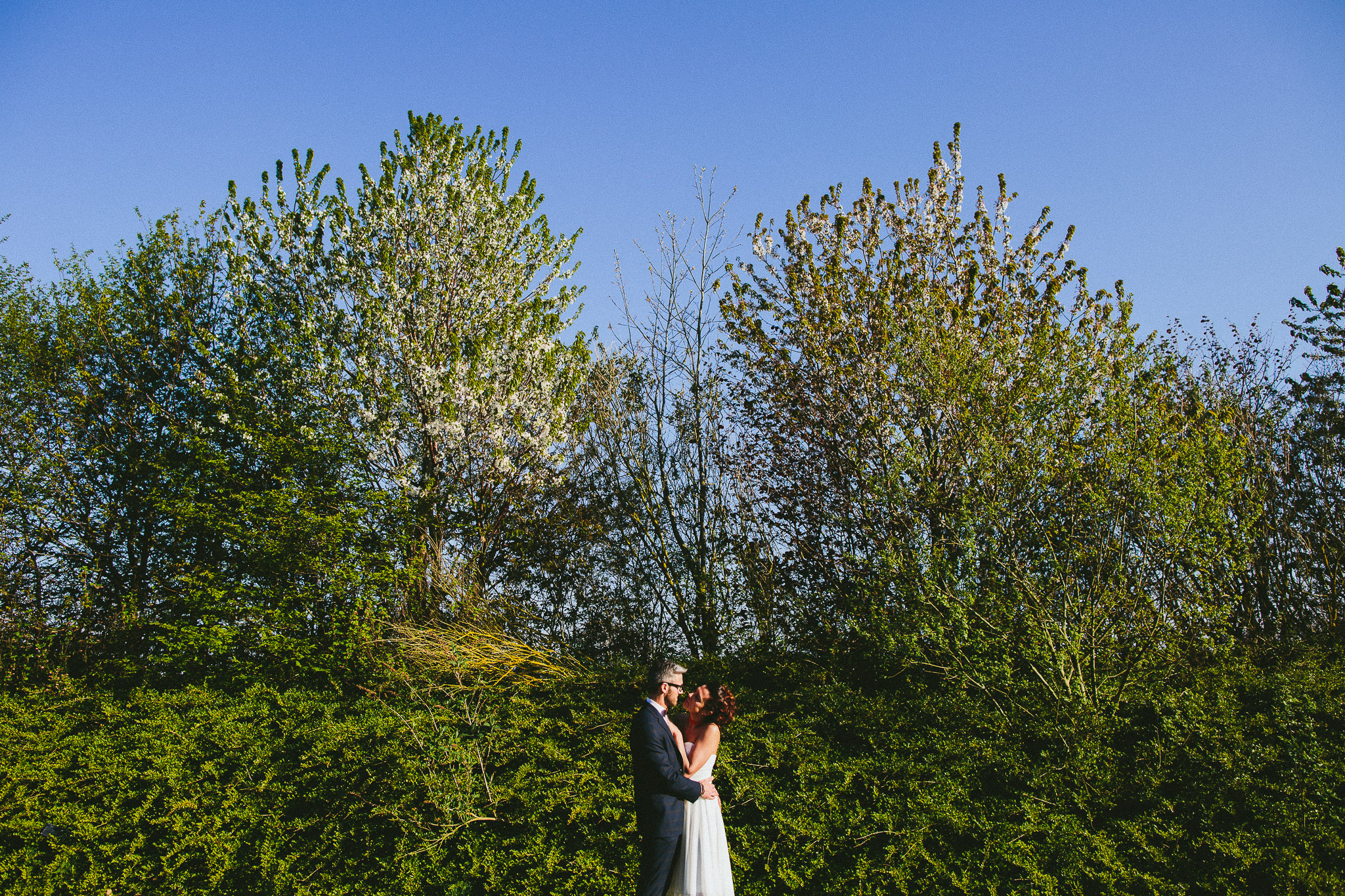 Mariage France Haute - Normandie