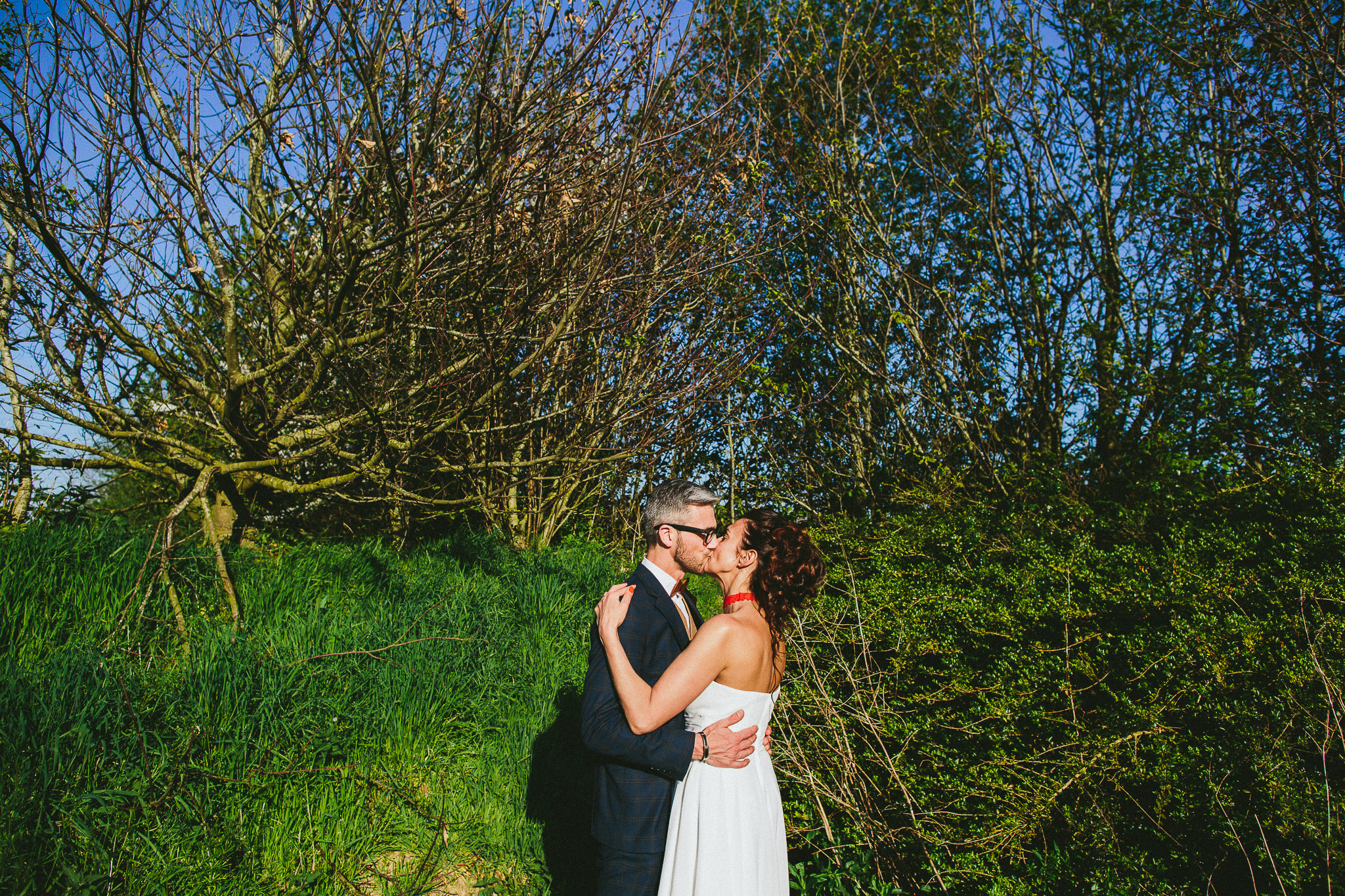 Mariage France Haute - Normandie