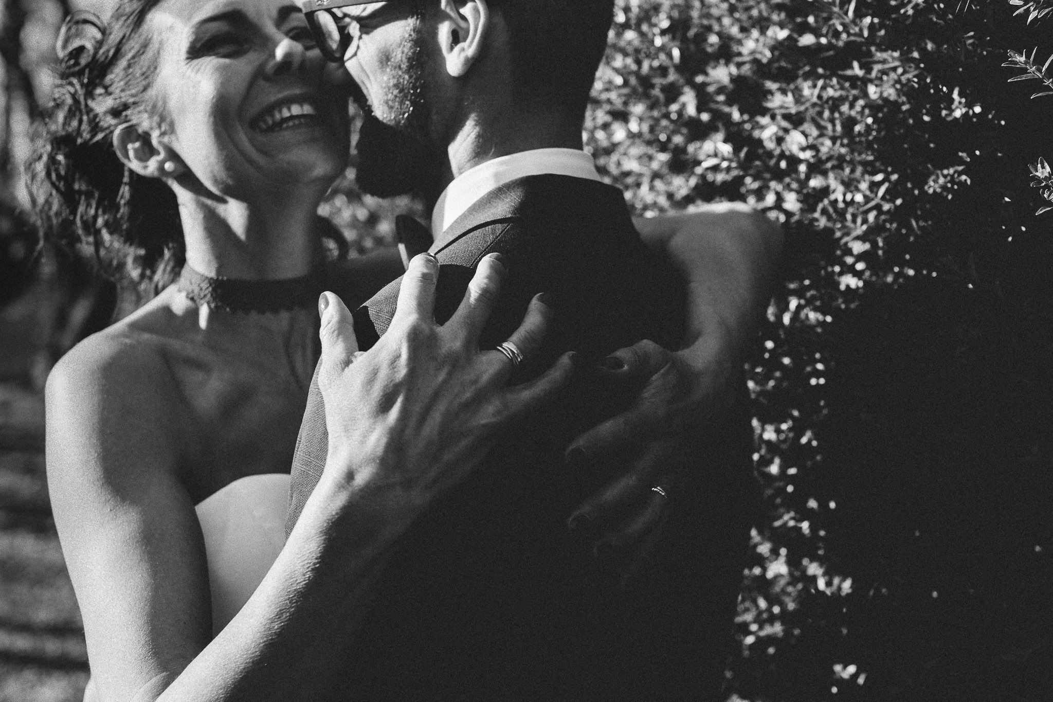 Mariage France Haute - Normandie