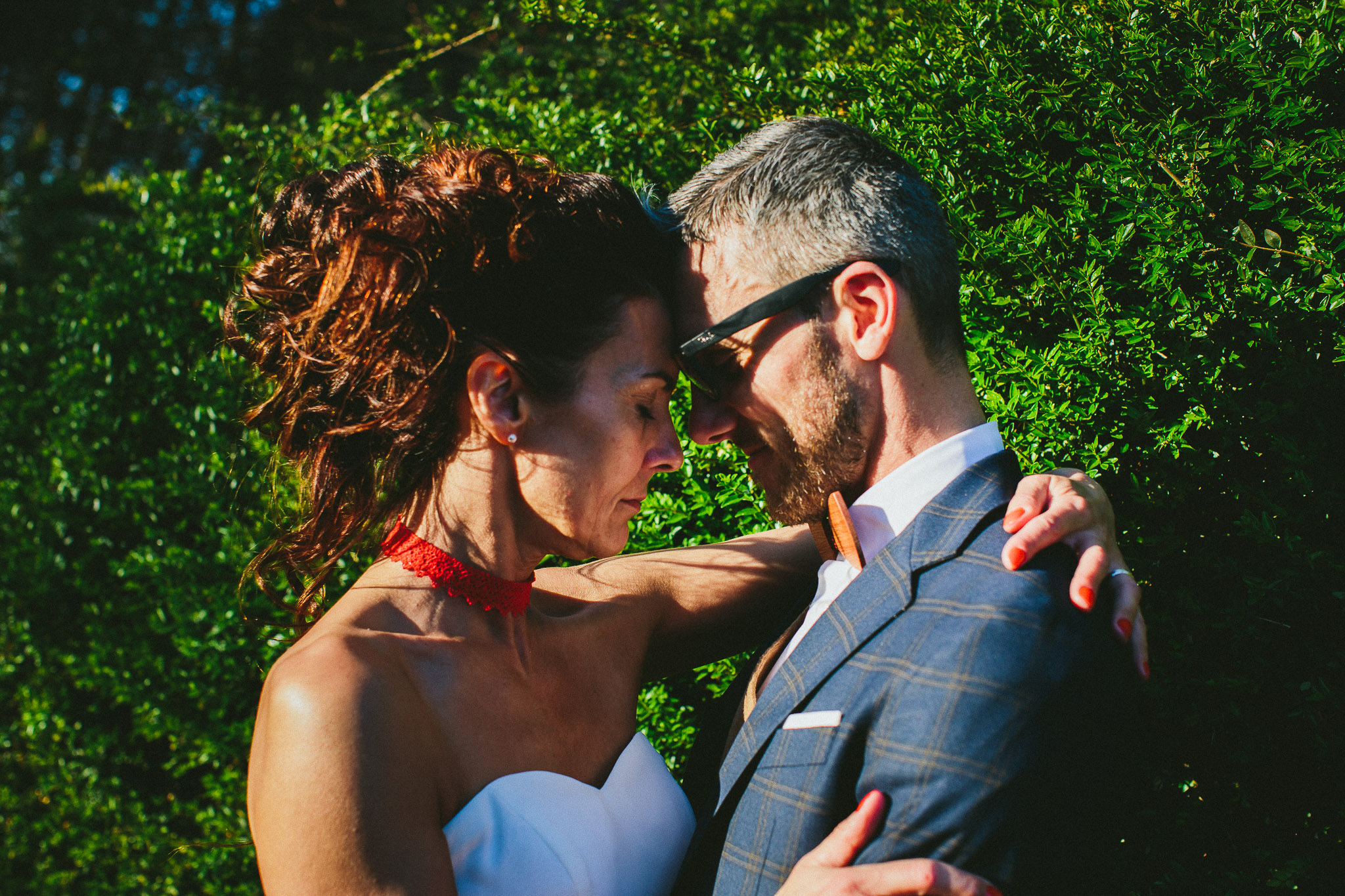 Mariage France Haute - Normandie