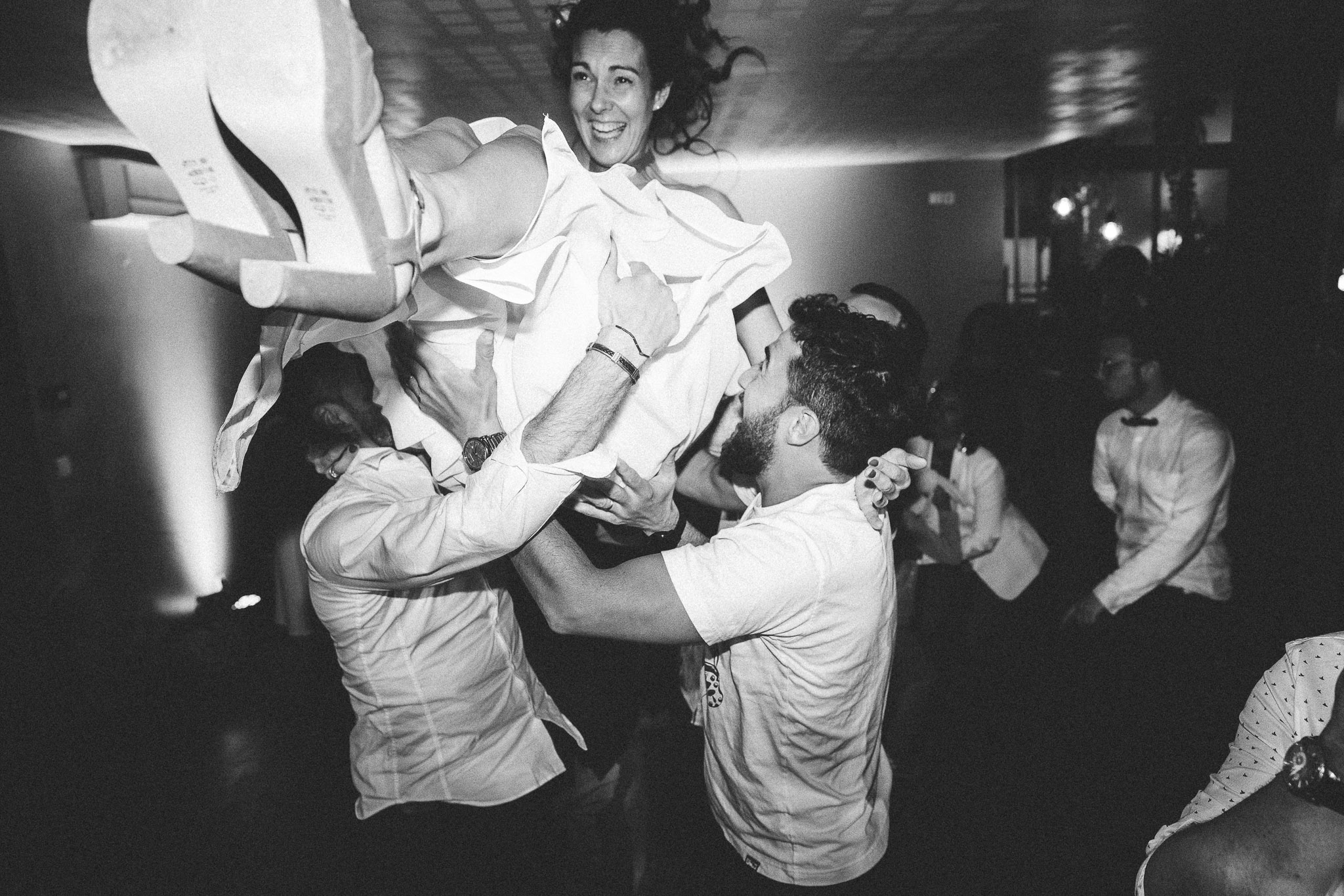 Mariage France Haute - Normandie