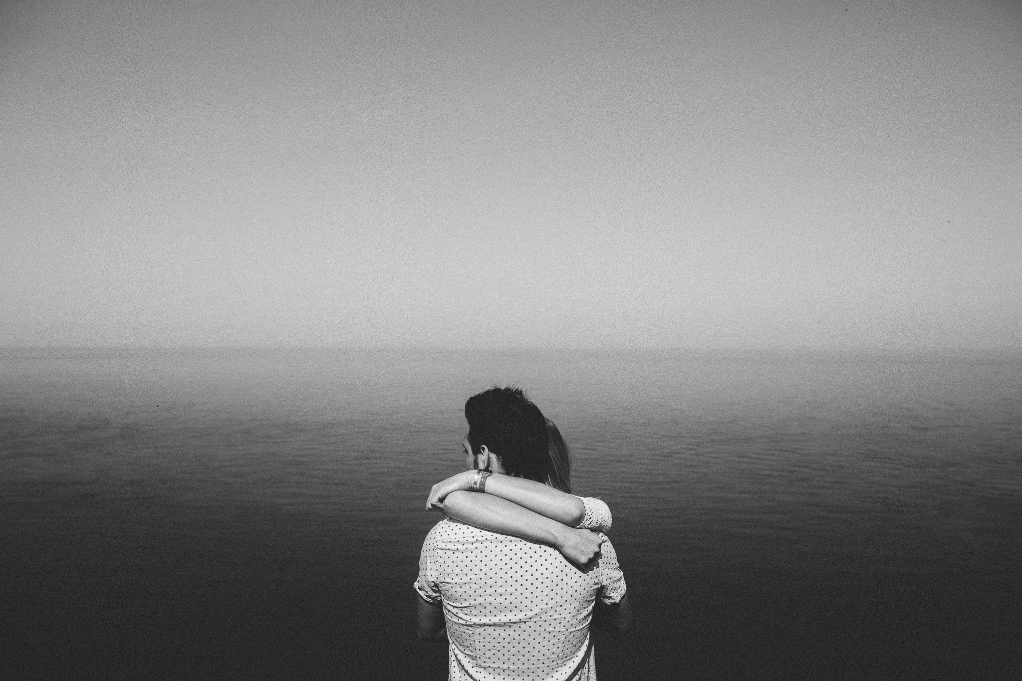 Étretat Normandie France