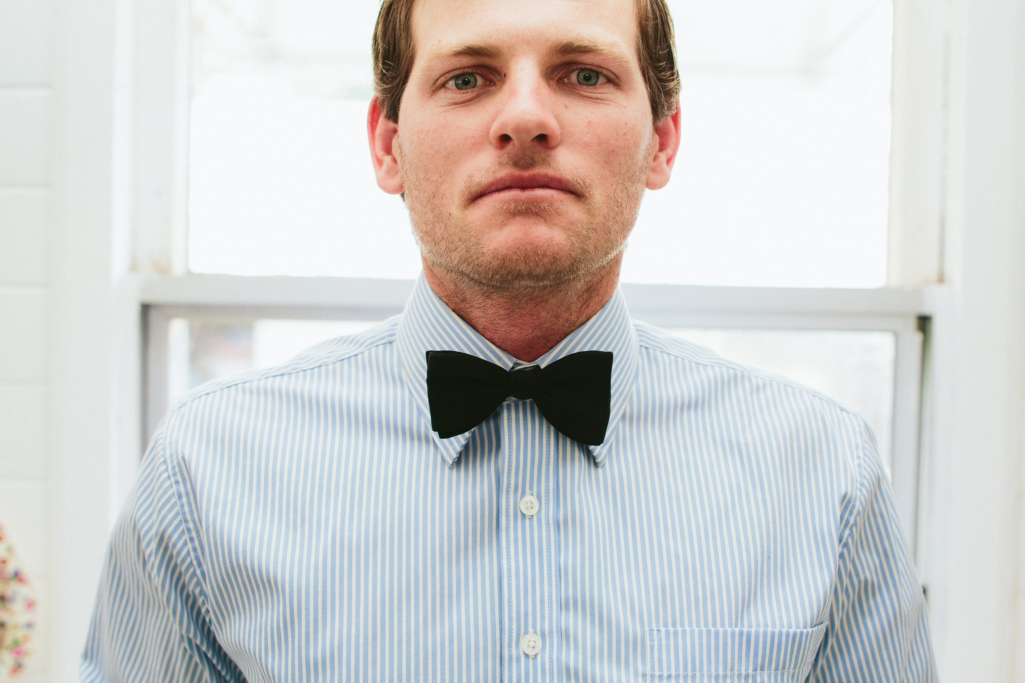 portrait engagement photoshoot