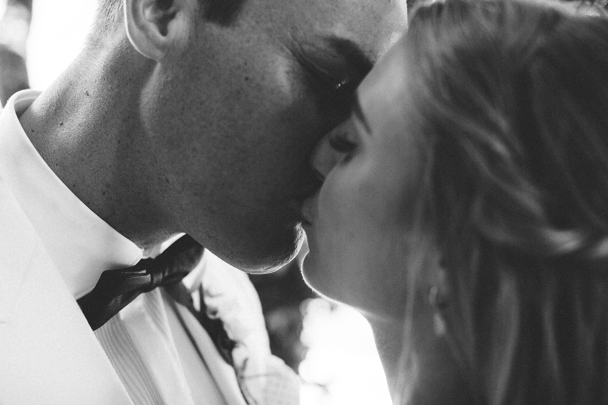 A beautiful french destination wedding