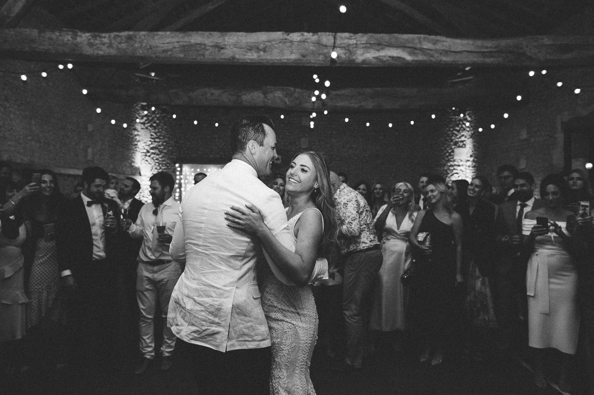 A beautiful french destination wedding