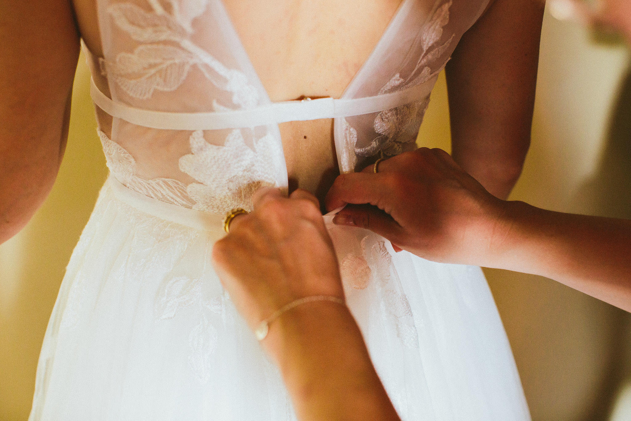 Perugia Italy wedding wedding dress